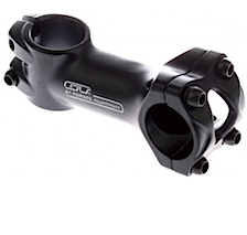 Mountain Bike Stem