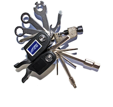 Multi Tools