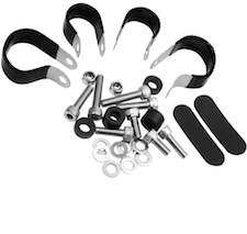 Parts