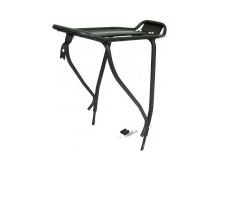 Pannier Racks