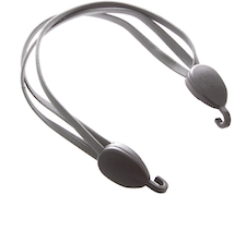 Tie Down Straps