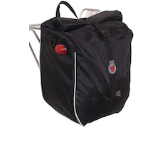 Panniers Panniers