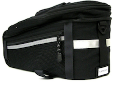 Trunk Bags Trunk Bags