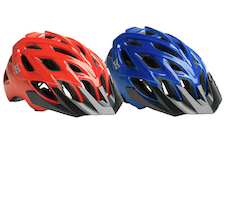 Road Helmets
