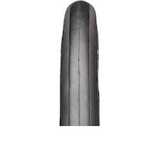 Road Bike Tyres 700x23