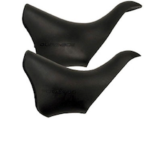 Brake Hoods