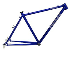 Cyclocross Frames Cyclocross Frames