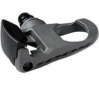 Road Bike Pedals