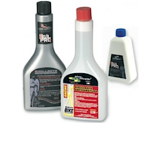 Tube Sealants Tube Sealants