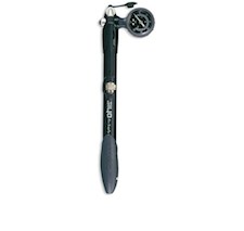 Shock Pumps