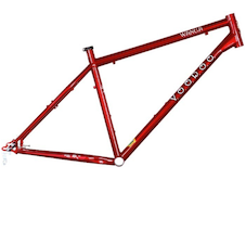 Steel Frames Steel Frames