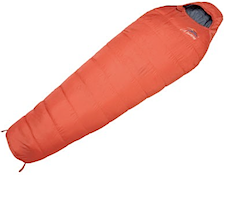 Sleeping Bags Sleeping Bags