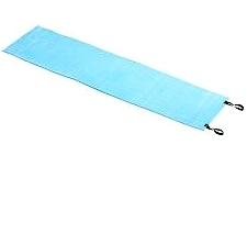 Sleeping Mats