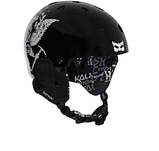 Snow Helmets
