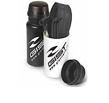 Tool Bottles