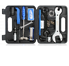 Toolkits