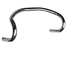Road & Track Bars Road & Track Bars