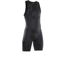Triathlon Suits