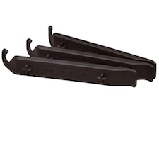Tyre Levers
