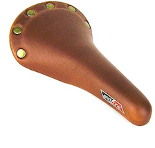 Vintage Saddles Vintage Saddles