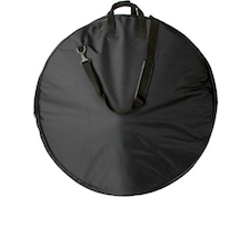 Wheel Bags