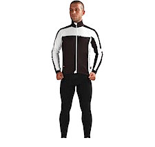 Mens