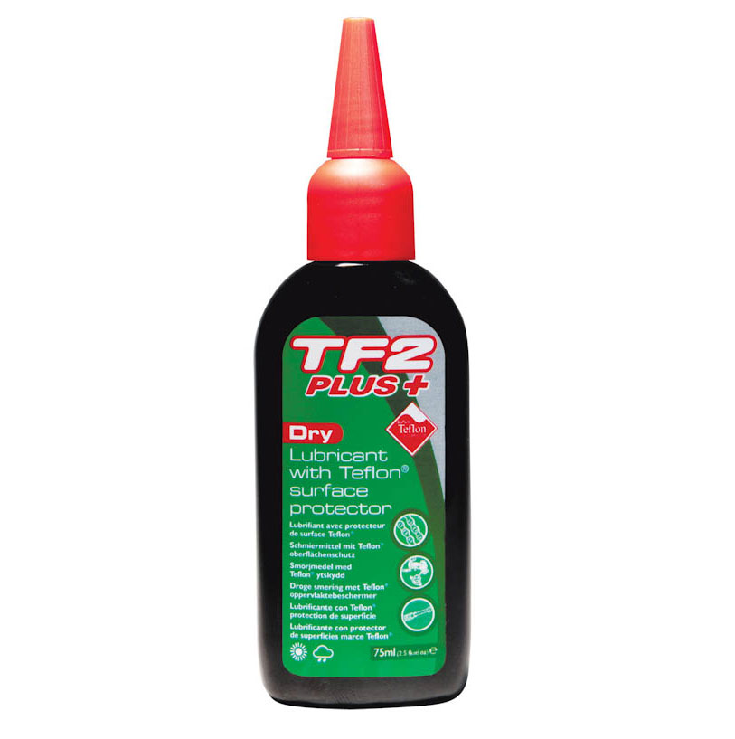 weldtite lube