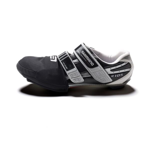 BELLWETHER Coldfront Toe Warmer