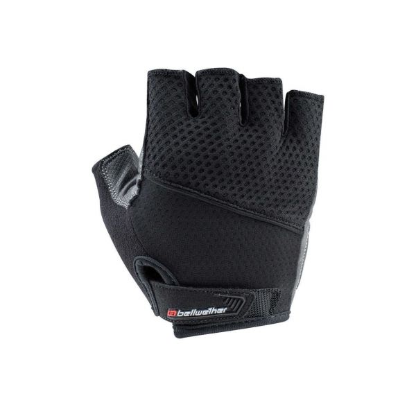 BELLWETHER WOMENS GEL SUPREME GLOVE