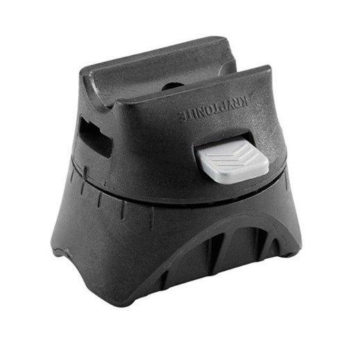 Kryptonite Kryptolok Series 2 U-Lock - 10.2cm X 22.9cm - MEGA DEAL