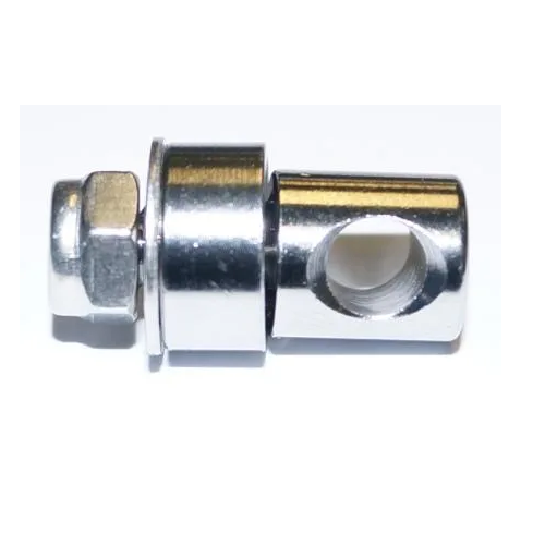 Mudguard Eyebolt