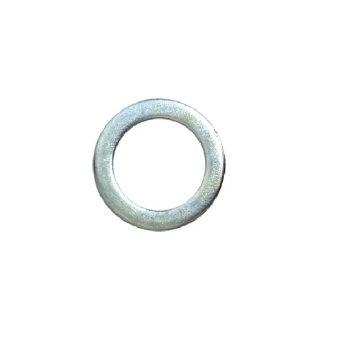 Bottom Bracket Washer