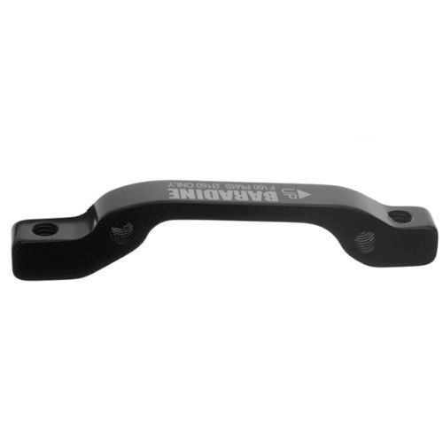 Adapter - Rear 140mm & Front 160mm
