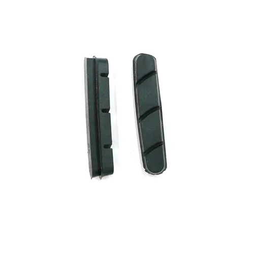 Carbon Rim Brake Pads - 54mm