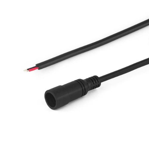 Magicshine Brose E-bike Cable - 100cm