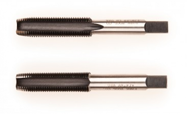 Park Tool Pedal Tap Right & Left Hand