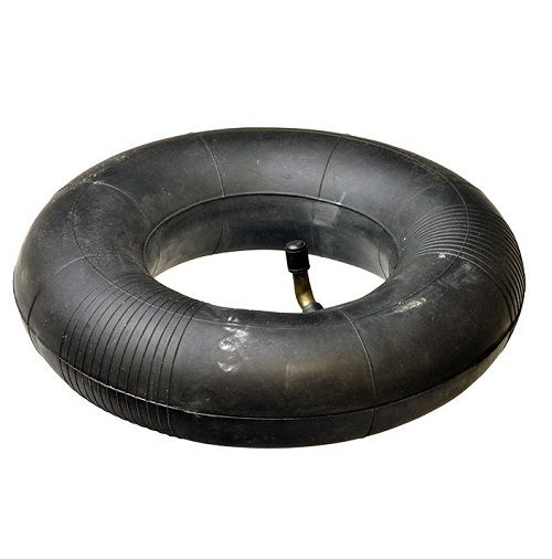 200 x 50 Bent Valve 90/90degrees