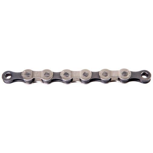 Sram PC-971 9 Speed Chain