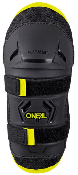 ONEAL PEEWEE KNEE GUARD