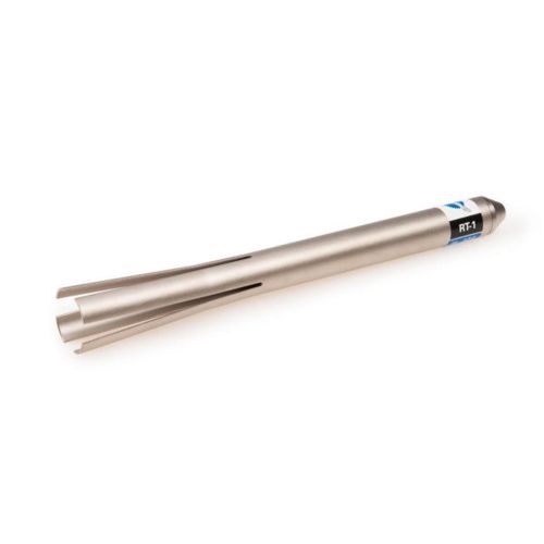Park Tool 1
