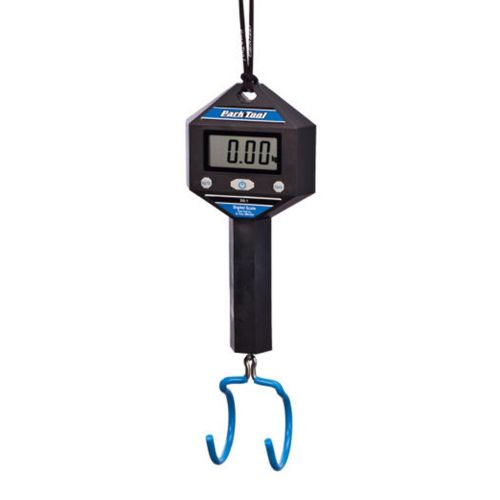 Park Tool DS-1 Measure Hang Scale - MEGA DEAL