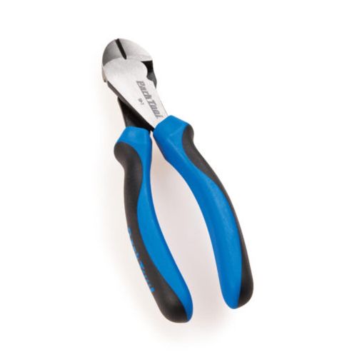 Park Tool SP-7 Plier Side Cutters - MEGA DEAL