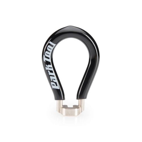Park Tool SW-0 Spoke Wrench - 0.127 Black