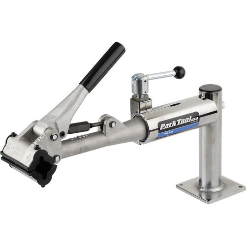 Park Tool PRS-4.2-1 Bench Mount Shop Workstand Shop - SUPER SALE
