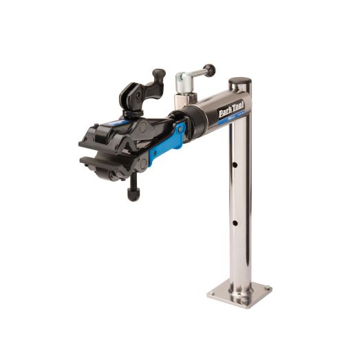 Park Tool PRS-4.2-2 Bench Mount Shop Workstand Shop