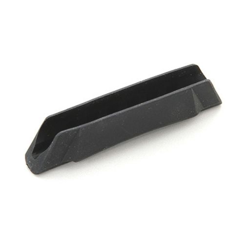Cateye Aero Rubber Seatpost Bracket - Rapid X/X2/X3