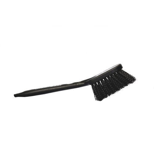 Muc-Off Tyre/Cassette Cleaning Brush