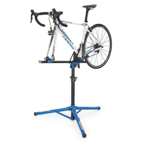 Park Tool PRS-22.2 Team Issue Repair Stand - MEGA DEAL