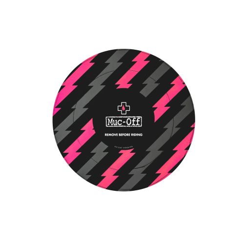 Muc-Off Disc Brake Covers - Pair