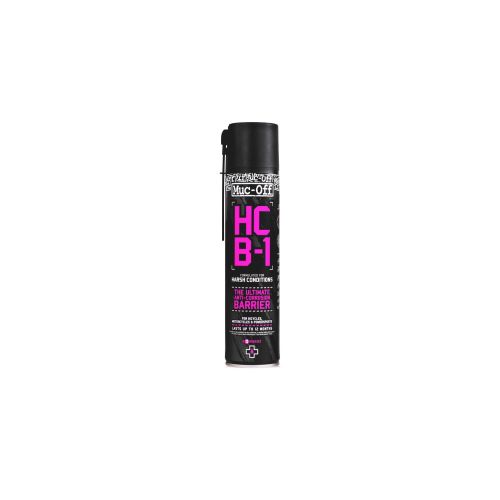 Muc-Off Crank Protection Kit